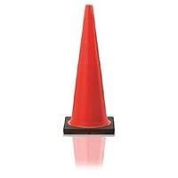Algopix Similar Product 14 - JBC Safety Plastic RS90045CT Revolution