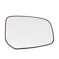 Algopix Similar Product 16 - Brock Replacement for Drivers Side