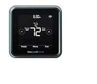 Algopix Similar Product 15 - Honeywell RCHT8612WF T5 Smart 7 Day