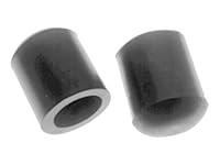 Algopix Similar Product 14 - Dorman 493-100 Heater Bypass Cap