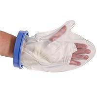 Algopix Similar Product 12 - Comfort Axis ComfortSeal Waterproof