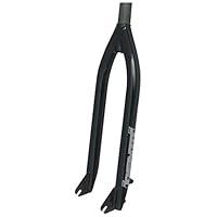 Algopix Similar Product 3 - Identiti Rebate Jump XL 2627529