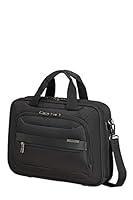 Algopix Similar Product 18 - Samsonite Mens Black Black Laptop