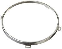 Algopix Similar Product 11 - Crown Automotive Headlight Retainer
