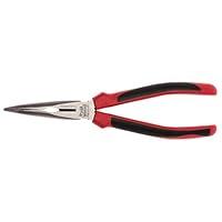 Algopix Similar Product 6 - Teng Tools 8 Inch TPR Grip 45 Degree