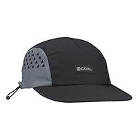 Algopix Similar Product 7 - Coal Provo UPF Breathable Performance 5