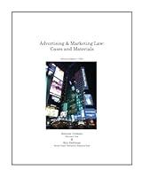 Algopix Similar Product 2 - Advertising  Marketing Law Cases 