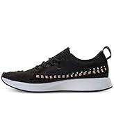 Algopix Similar Product 17 - Nike Womens WMNS Dualtone Racer Woven