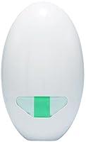 Algopix Similar Product 1 - Fab Little Bag Feminine Hygiene
