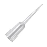 Algopix Similar Product 13 - Axygen EV200RS Tecan EVOCaliper