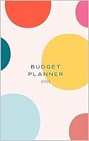 Algopix Similar Product 11 - Finance planner