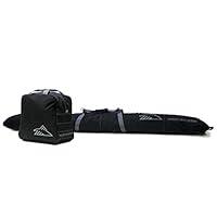 Algopix Similar Product 10 - High Sierra Ski Bag  Sku Boot Bag