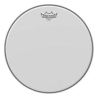 Algopix Similar Product 13 - Remo Ambassador Coated Drum Head  13