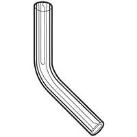 Algopix Similar Product 16 - Labconco 7545600 Borosilicate Glass