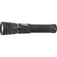 Algopix Similar Product 1 - TOVATEC FUS400 Fusion 400 LED Compact