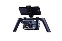 Algopix Similar Product 2 - PolarPro Katana - DJI Mavic Cinema Tray