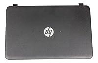 Algopix Similar Product 7 - Sparepart HP Display Back Cover
