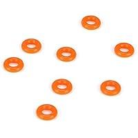 Algopix Similar Product 2 - Losi O-Ring Set: Mini 8IGHT, LOSB1930