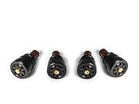 Algopix Similar Product 13 - SuperATV Super Duty 300M Replacement