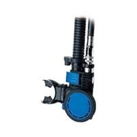 Algopix Similar Product 8 - Oceanic Air XS 2 Alternate Inflator