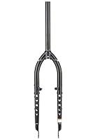 Algopix Similar Product 17 - Surly Troll 26 Fork 1 18 Threadless