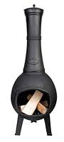 Algopix Similar Product 2 - Esschert Design Medium Terra Heater