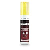 Algopix Similar Product 11 - Dr Mercola Astaxanthin Pump for Small
