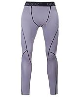 Algopix Similar Product 8 - Nooz Mens Quick Dry Powerflex