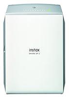 Algopix Similar Product 18 - Fujifilm Instax SP2 Share Smartphone