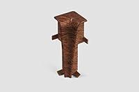 Algopix Similar Product 5 - Egger 457731 Skirting Board Accessory