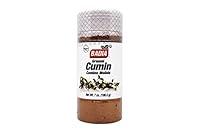 Algopix Similar Product 18 - Cumin Ground - 7 oz - Badia Spices