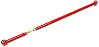 Algopix Similar Product 14 - BMR Suspension PHR006R  Panhard Rod