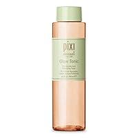 Algopix Similar Product 3 - Pixi Glow Tonic Balancing Face Toner