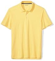 Algopix Similar Product 12 - Amazon Essentials Mens SlimFit