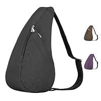 Algopix Similar Product 2 - AmeriBag 17 Microfiber Love My Life