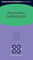 Algopix Similar Product 16 - Paediatric Cardiology Oxford