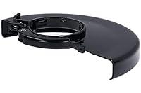 Algopix Similar Product 12 - Wheel Guard, 1-Piece