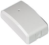 Algopix Similar Product 19 - Monoprice 111987 Garage Door Sensor