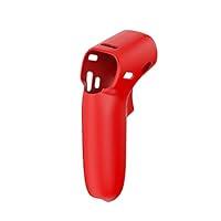 Algopix Similar Product 14 - Aclei 500 Items Or Less Cover Silicone