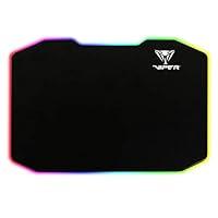 Algopix Similar Product 12 - Patriot Memory Viper Gaming LED Pro