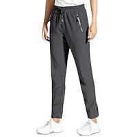 Algopix Similar Product 8 - Lovejdrsiey Blue Comfy Pants