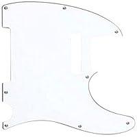 Algopix Similar Product 18 - Fender 8Hole Mount VintageStyle