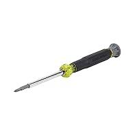 Algopix Similar Product 7 - Klein Tools 32581 4in1 Electronics