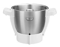 Algopix Similar Product 18 - Moulinex robot xf380e11 Bowl Kitchen