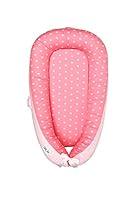 Algopix Similar Product 15 - Baby Lounger Baby Nest Baby Bassinet