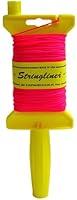 Algopix Similar Product 9 - US Tape 11462 Stringliner Original