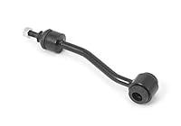 Algopix Similar Product 5 - OmixAda 1827405 Front Sway Bar End