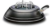Algopix Similar Product 19 - Krinner Vario Classic in and Outdoor