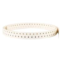 Algopix Similar Product 3 - Aexit 200 Pcs Fixed Resistors 0603