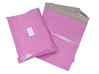 Algopix Similar Product 19 - Triplast 13 x 17Inch Plastic Mailing